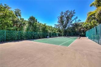 Thumbnail von 1074 S Seas Plantation Road