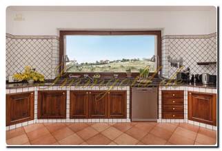 Thumbnail von Immogold, exklusive Landhaus-Villa mit Weinbergen nahe nahe Rom