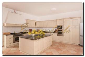 Thumbnail von Immogold, exklusive Landhaus-Villa mit Weinbergen nahe nahe Rom