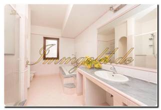 Thumbnail von Immogold, exklusive Landhaus-Villa mit Weinbergen nahe nahe Rom