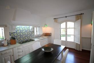 Thumbnail von Luxus-Villa La Mairena R2371289