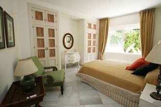 Thumbnail von Luxus-Villa in Las Brisas R2582381