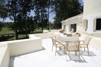 Thumbnail von Luxus-Villa in Las Brisas R2582381