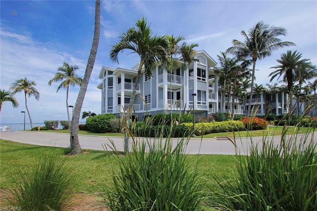 1251 S Seas Plantation Road