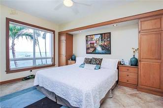 Thumbnail von 1251 S Seas Plantation Road