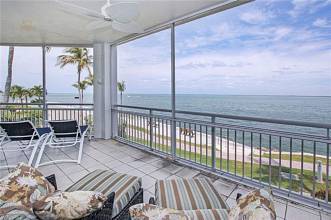 Thumbnail von 1251 S Seas Plantation Road