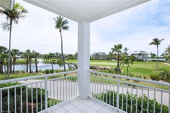 Thumbnail von 1251 S Seas Plantation Road