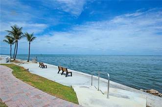 Thumbnail von 1251 S Seas Plantation Road