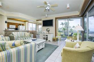 Thumbnail von 1251 S Seas Plantation Road