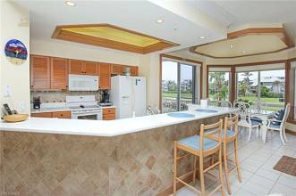 Thumbnail von 1251 S Seas Plantation Road