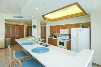 Thumbnail von 1251 S Seas Plantation Road