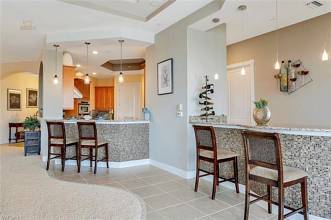 Thumbnail von 6081 Silver King Boulevard 1203