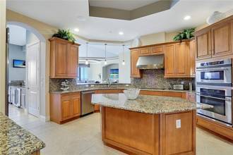 Thumbnail von 6081 Silver King Boulevard 1203