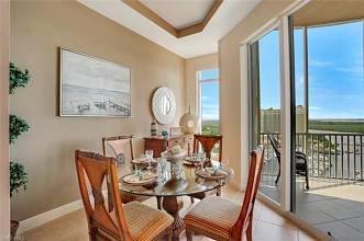 Thumbnail von 6081 Silver King Boulevard 1203