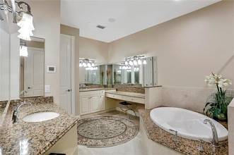 Thumbnail von 6081 Silver King Boulevard 1203