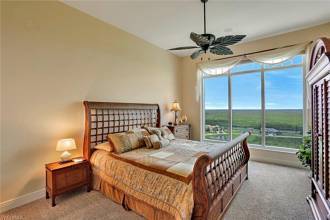 Thumbnail von 6081 Silver King Boulevard 1203