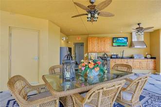 Thumbnail von 6081 Silver King Boulevard 1203