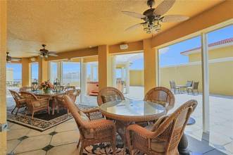 Thumbnail von 6081 Silver King Boulevard 1203