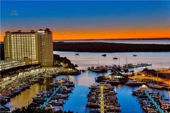 Thumbnail von 6081 Silver King Boulevard 1203