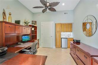 Thumbnail von 6081 Silver King Boulevard 1203