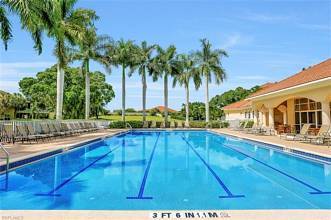 Thumbnail von 6081 Silver King Boulevard 1203