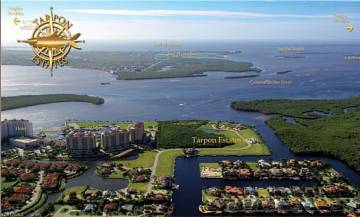 Thumbnail von 6081 Silver King Boulevard 1203