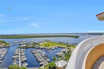 Thumbnail von 6081 Silver King Boulevard 1203