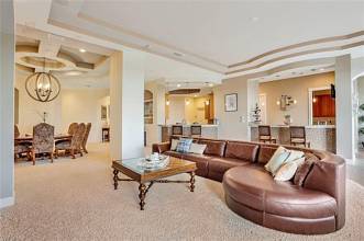 Thumbnail von 6081 Silver King Boulevard 1203