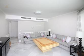 Thumbnail von Luxus-Villa in Rio Real R2738777