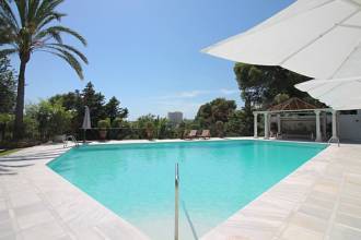 Thumbnail von Luxus-Villa in Rio Real R2738777