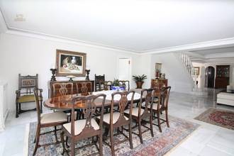 Thumbnail von Luxus-Villa in Rio Real R2738777