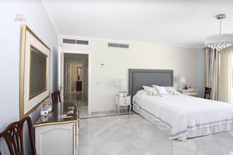 Thumbnail von Luxus-Villa in Rio Real R2738777