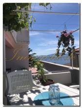 Thumbnail von Immogold Appartement Haus in Süd-Dalmatien mit insgesamt sieben Wohneinheiten