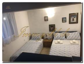 Thumbnail von Immogold Appartement Haus in Süd-Dalmatien mit insgesamt sieben Wohneinheiten