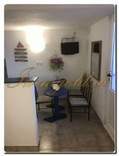 Thumbnail von Immogold Appartement Haus in Süd-Dalmatien mit insgesamt sieben Wohneinheiten