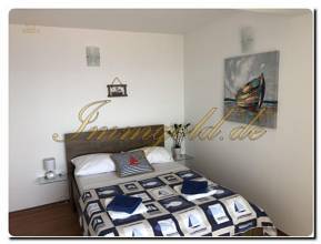 Thumbnail von Immogold Appartement Haus in Süd-Dalmatien mit insgesamt sieben Wohneinheiten