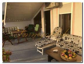 Thumbnail von Immogold Appartement Haus in Süd-Dalmatien mit insgesamt sieben Wohneinheiten