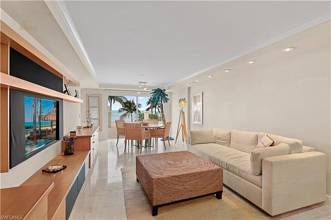 Thumbnail von 3377 Gulf Shore N Boulevard 1C