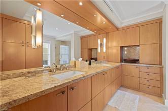 Thumbnail von 3377 Gulf Shore N Boulevard 1C