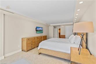 Thumbnail von 3377 Gulf Shore N Boulevard 1C