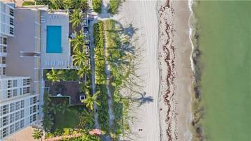 Thumbnail von 3377 Gulf Shore N Boulevard 1C