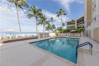 Thumbnail von 3377 Gulf Shore N Boulevard 1C