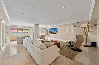 Thumbnail von 3377 Gulf Shore N Boulevard 1C