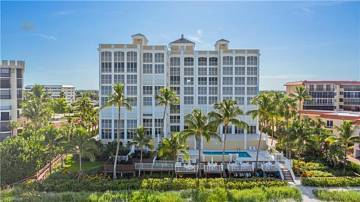 Thumbnail von 3377 Gulf Shore N Boulevard 1C