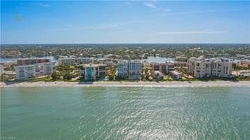 Thumbnail von 3377 Gulf Shore N Boulevard 1C