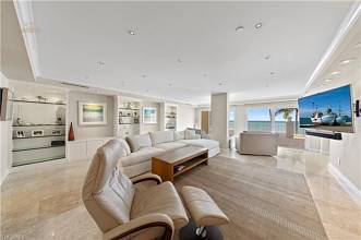 Thumbnail von 3377 Gulf Shore N Boulevard 1C