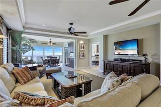 Thumbnail von 2959 W Gulf Drive 301