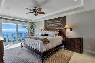 Thumbnail von 2959 W Gulf Drive 301