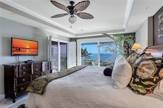 Thumbnail von 2959 W Gulf Drive 301