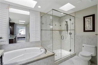 Thumbnail von 2959 W Gulf Drive 301